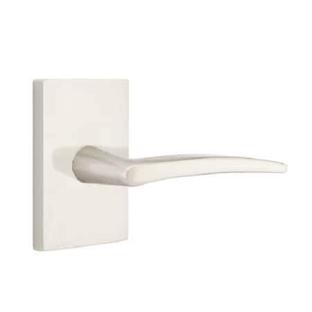 Emtek Satin Nickel Dummy 5052POSUS15 5052POSUS15